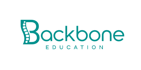 Backbone Education