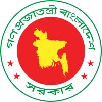 BCS