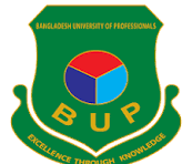 BUP