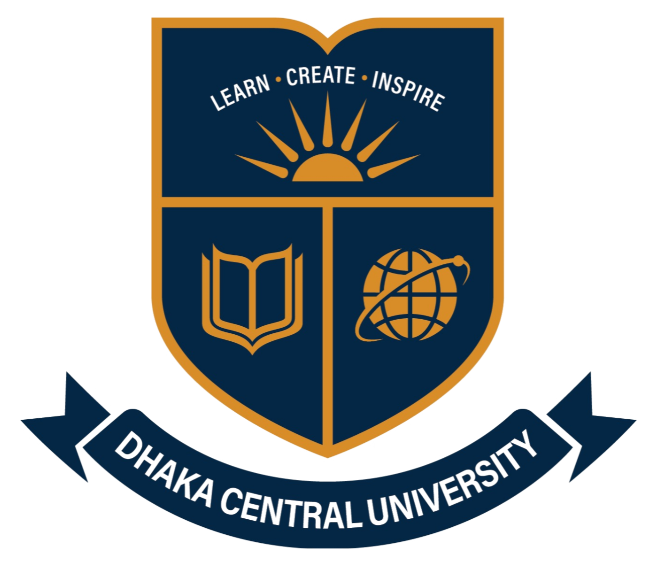 DCU