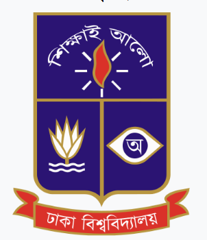 DU