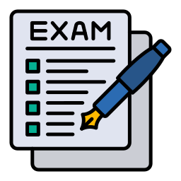 Exam