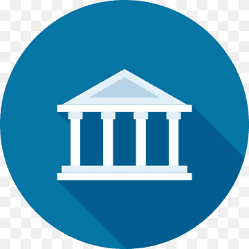 Bank