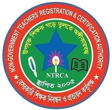 NTRCA